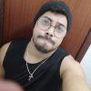 foto do perfil diamantenegrocr